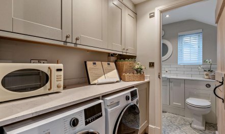 2 Bed in Maryport 8