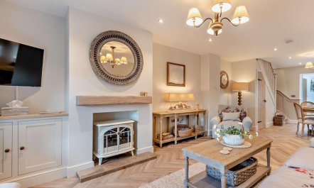 2 Bed in Maryport 1