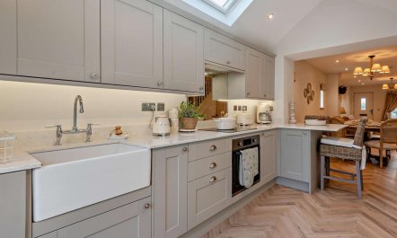 2 Bed in Maryport 5