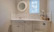 2 Bed in Maryport 9