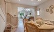 2 Bed in Maryport 6