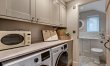 2 Bed in Maryport 8