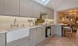 2 Bed in Maryport 5