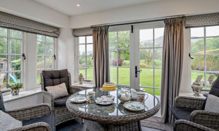 2 Bed in Ulverston 7