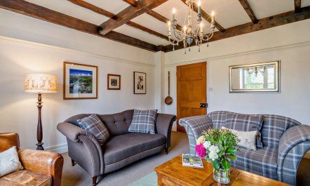 2 Bed in Ulverston 4