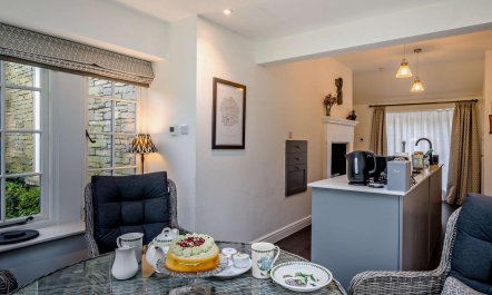 2 Bed in Ulverston 8