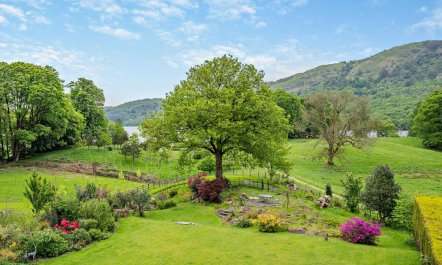 2 Bed in Ulverston 1