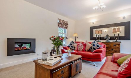 3 Bed in Langholm 3