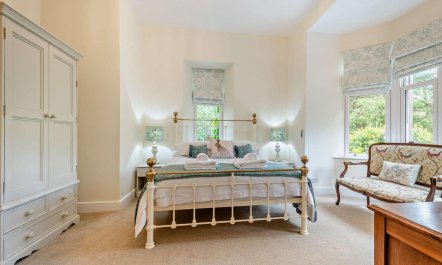 3 Bed in Langholm 9