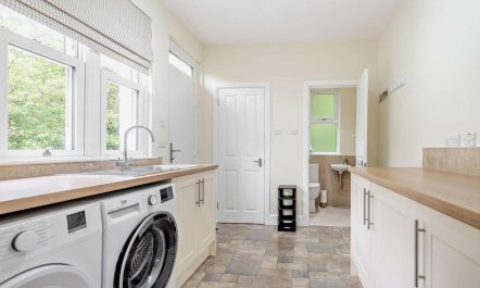 3 Bed in Langholm 7