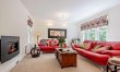 3 Bed in Langholm 2