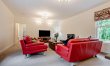 3 Bed in Langholm 0
