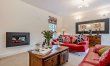 3 Bed in Langholm 3