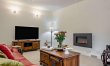 3 Bed in Langholm 1