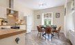 3 Bed in Langholm 6