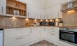 3 Bed in Langholm 5