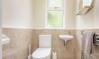 3 Bed in Langholm 8