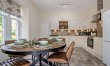3 Bed in Langholm 4