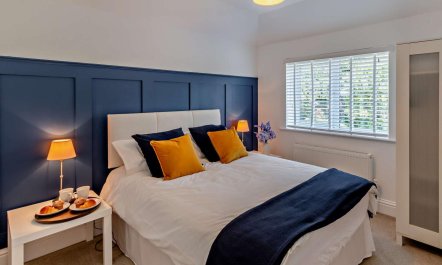 4 Bed in Ryde 8