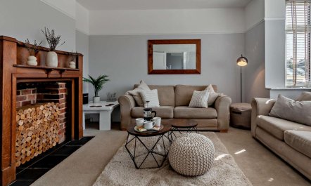 4 Bed in Ryde 4