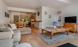 4 Bed in Ryde 2