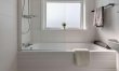 4 Bed in Ryde 9