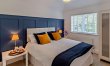 4 Bed in Ryde 8