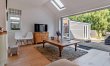4 Bed in Ryde 0