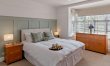 4 Bed in Ryde 6