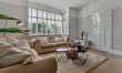 4 Bed in Ryde 5