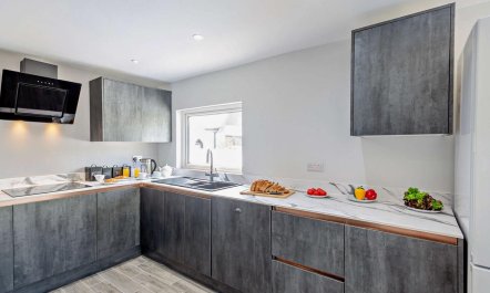 4 Bed in Beaumaris 5