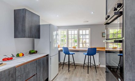4 Bed in Beaumaris 7