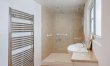 4 Bed in Beaumaris 8