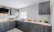 4 Bed in Beaumaris 5