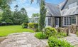 4 Bed in Beaumaris 0