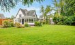4 Bed in Beaumaris 0
