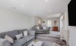 4 Bed in Beaumaris 2