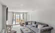 4 Bed in Beaumaris 4