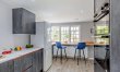 4 Bed in Beaumaris 7