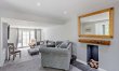 4 Bed in Beaumaris 3