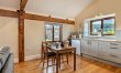 1 Bed in Bucknell 8