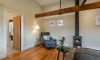 1 Bed in Bucknell 7