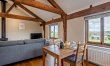 1 Bed in Bucknell 9