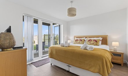 4 Bed in Bideford 2