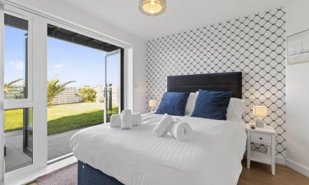 4 Bed in Bideford 3