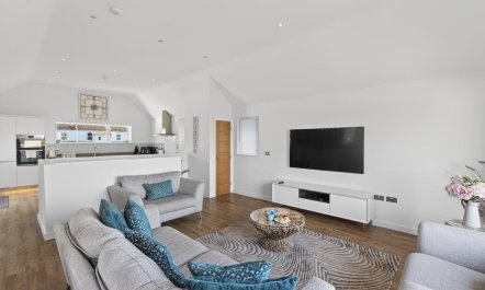 4 Bed in Bideford 7