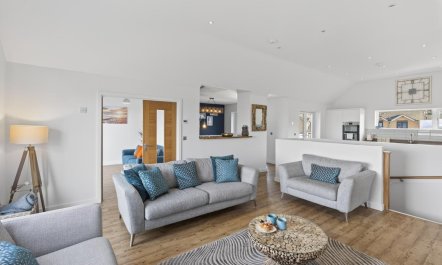 4 Bed in Bideford 6