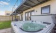 4 Bed in Bideford 2