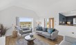 4 Bed in Bideford 5