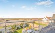 4 Bed in Bideford 4